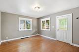 79 Beechwold Boulevard - Photo 5
