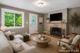 79 Beechwold Boulevard - Photo 6