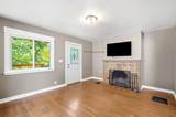 79 Beechwold Boulevard - Photo 7