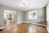 79 Beechwold Boulevard - Photo 8
