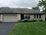 4344 Weybridge Court - Photo 1