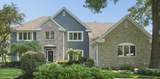 340 Shale Ridge Court - Photo 1