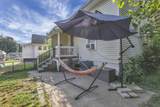 810 Eppley Avenue - Photo 27