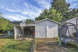 810 Eppley Avenue - Photo 28