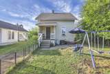 810 Eppley Avenue - Photo 29