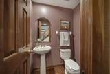 6359 Buckman Street - Photo 10