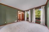 6359 Buckman Street - Photo 11
