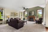 6359 Buckman Street - Photo 13