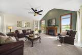 6359 Buckman Street - Photo 14