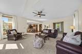6359 Buckman Street - Photo 15