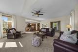 6359 Buckman Street - Photo 16