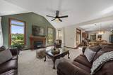 6359 Buckman Street - Photo 17
