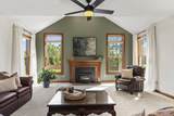 6359 Buckman Street - Photo 18