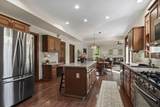 6359 Buckman Street - Photo 19