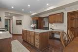 6359 Buckman Street - Photo 20