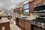 6359 Buckman Street - Photo 21
