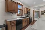 6359 Buckman Street - Photo 22