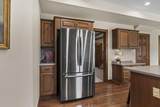 6359 Buckman Street - Photo 23
