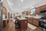 6359 Buckman Street - Photo 24