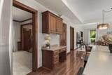 6359 Buckman Street - Photo 25
