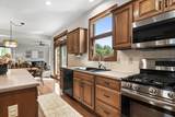 6359 Buckman Street - Photo 26