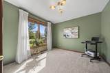 6359 Buckman Street - Photo 27