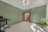 6359 Buckman Street - Photo 28