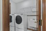 6359 Buckman Street - Photo 29