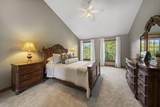 6359 Buckman Street - Photo 30