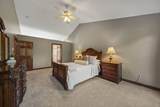 6359 Buckman Street - Photo 31