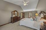 6359 Buckman Street - Photo 32