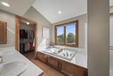 6359 Buckman Street - Photo 33