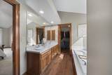 6359 Buckman Street - Photo 34