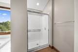 6359 Buckman Street - Photo 35
