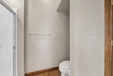 6359 Buckman Street - Photo 36