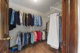 6359 Buckman Street - Photo 37