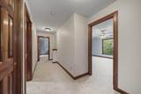 6359 Buckman Street - Photo 38