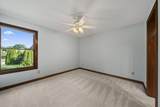 6359 Buckman Street - Photo 39