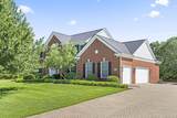 6359 Buckman Street - Photo 4