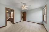 6359 Buckman Street - Photo 40