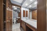 6359 Buckman Street - Photo 41