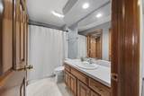 6359 Buckman Street - Photo 42