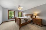 6359 Buckman Street - Photo 43