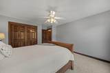 6359 Buckman Street - Photo 44