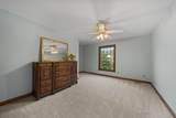 6359 Buckman Street - Photo 45