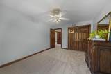 6359 Buckman Street - Photo 46