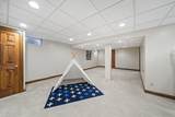 6359 Buckman Street - Photo 47