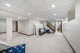 6359 Buckman Street - Photo 48