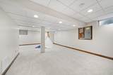 6359 Buckman Street - Photo 49