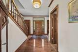 6359 Buckman Street - Photo 5